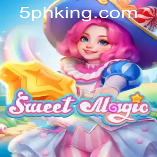 Exploring SweetMagic: An Enchanting Journey into the World of 5PH