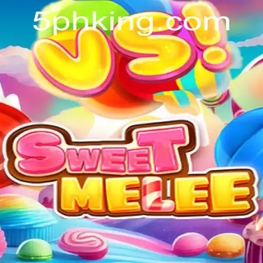 Exploring SweetMelee: Rules, Gameplay, and More