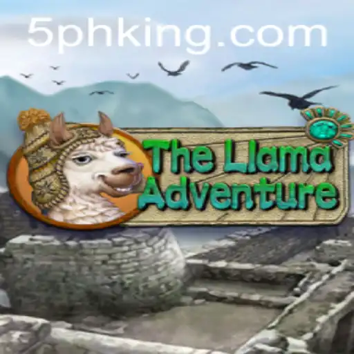 Exploring TheLlamaAdventure: The Exciting Role-Playing Game with a Twist