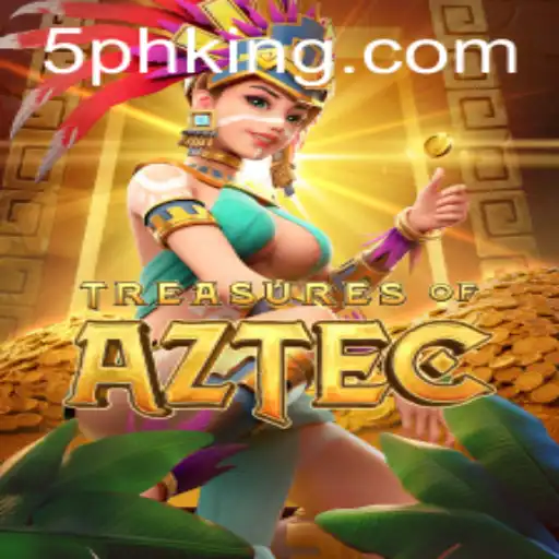Unraveling the Mysteries of TreasuresofAztec: A Comprehensive Guide