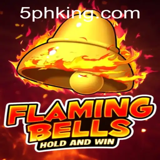 Unveiling Flamingbells A Magical Gaming Experience