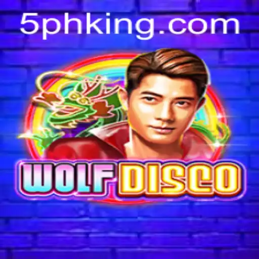 Unveiling the Thrilling World of WolfDisco: An Insight into 5PH