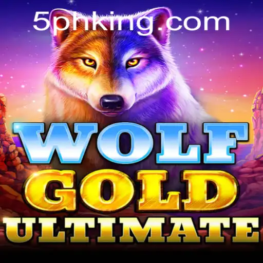 Unleashing the Adventure in WolfGoldUltimate