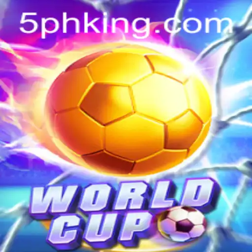 Exploring the Exciting World of WorldCup: The 5PH Experience