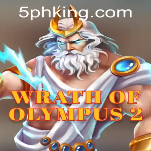 Wrath of Olympus 2: An Immersive Odyssey into Mythical Realms