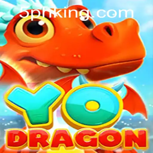 Unleashing the World of YoDragon: A Deep Dive into the Game and its Enigmatic 5PH Element