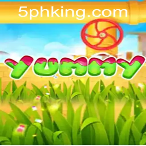 Exploring the Delightful World of 