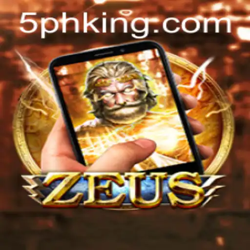Exploring the World of ZeusM: A Comprehensive Guide to the Latest Game Sensation