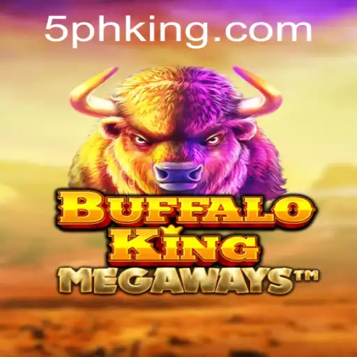 The Captivating World of BuffaloKing: Unleashing the 5PH Experience