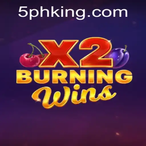 Discover the Thrilling World of BurningWinsX2