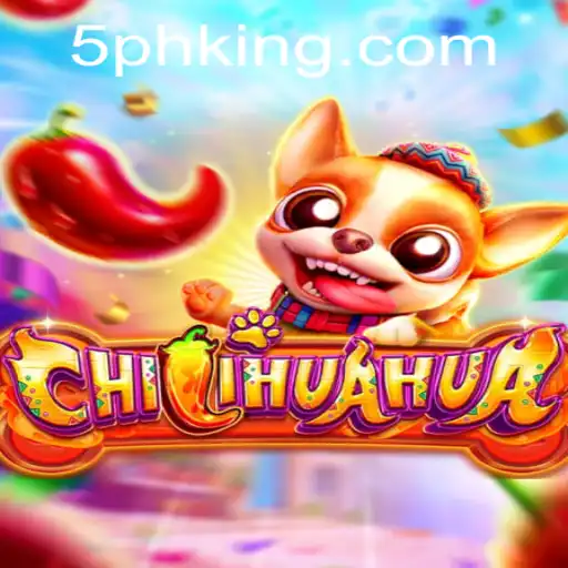 Discover the Exciting World of CHILIHUAHUA and the Thrilling Concept of 5PH