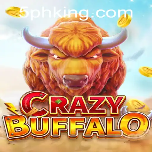 Exploring the Thrilling World of CRAZYBUFFALO: Unveiling the 5PH Phenomenon
