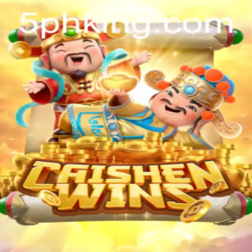 Unveiling the Mysteries of CaishenWins: A Propitious Adventure