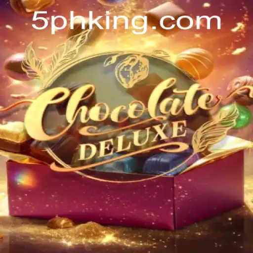 Dive into ChocolateDeluxe: The Sweet Sensation of Gaming