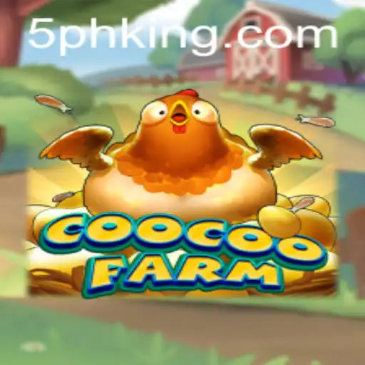 CooCooFarm: A Challenging and Fun Experience for All