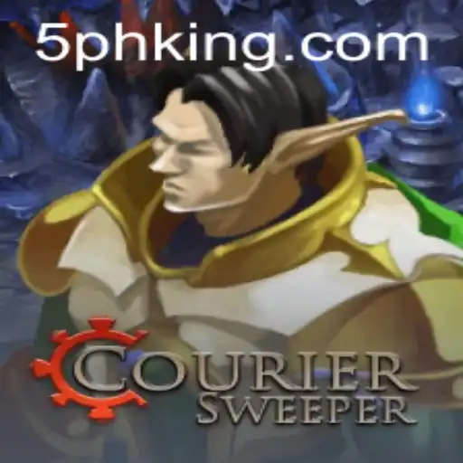 CourierSweeper and Its Ingenious Gameplay