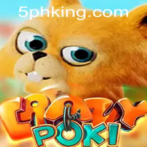 Discover the Thrills of CrazyPoki: A New Era in Gaming with 5PH