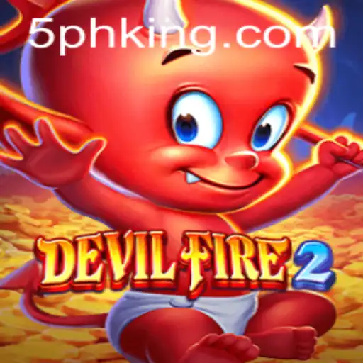 Exploring the Thrilling World of DevilFire2: The Ultimate Gaming Experience