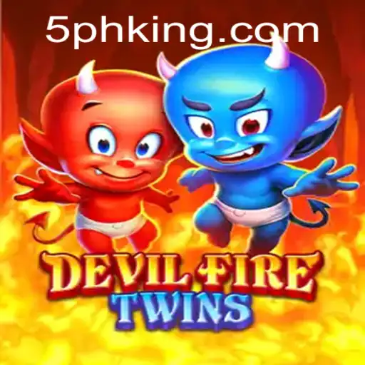 Exploring the Enigmatic World of DevilFireTwins: An In-Depth Look