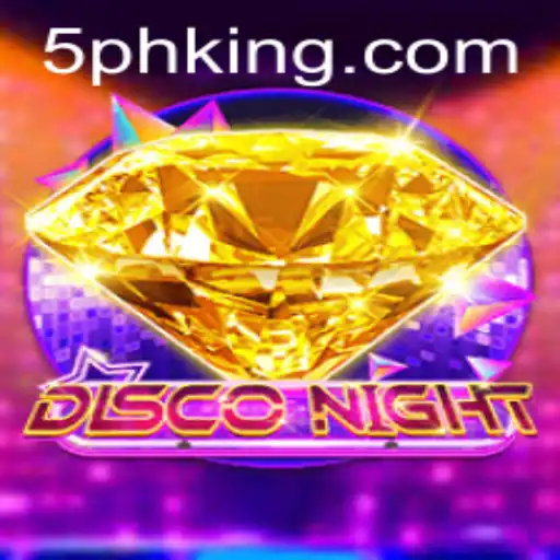 Dive into the Thrilling World of DiscoNight: A Gaming Revolution