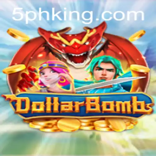 Unveiling the Thrill of DollarBombs—An Immersive Gaming Adventure