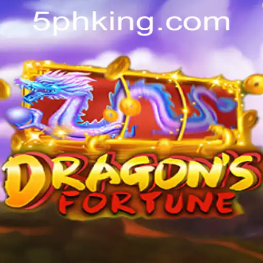 DragonFortune: An Adventurous Gaming Experience with a Twist