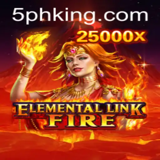 Unleashing the Flames: A Deep Dive into ElementalLinkFire