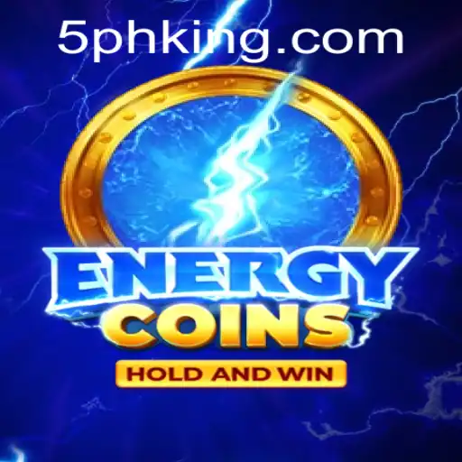 Unveiling EnergyCoins: A Comprehensive Guide to the Game Everyone is Talking About