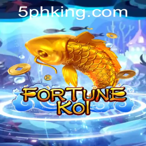 Discover the Exciting World of FORTUNEKOI: Gameplay, Introduction, and Rules