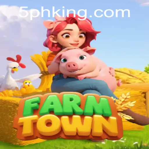 Exploring FarmTown: A Comprehensive Guide to Building Your Agricultural Empire