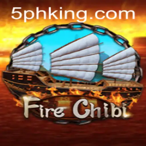 FireChibi: The Exciting New Game Taking the World by Storm