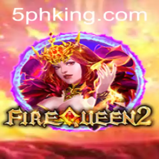 Discover the Enchanting World of FireQueen2: A Unique Gaming Experience