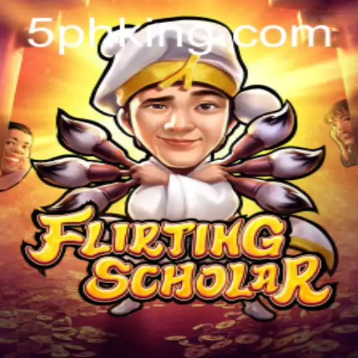 FlirtingScholar: A Deep Dive into the Captivating World of 5PH