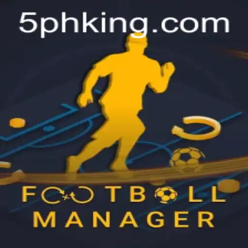 FootballManager: Revolutionizing Virtual Sports with 5PH