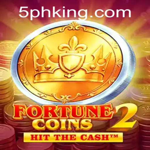 Explore the Enchanting World of FortuneCoins2: The Ultimate Gaming Experience