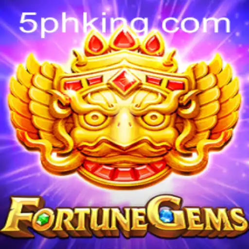 Exploring the World of FortuneGems: A Journey Through the Game's Intricate Mechanics