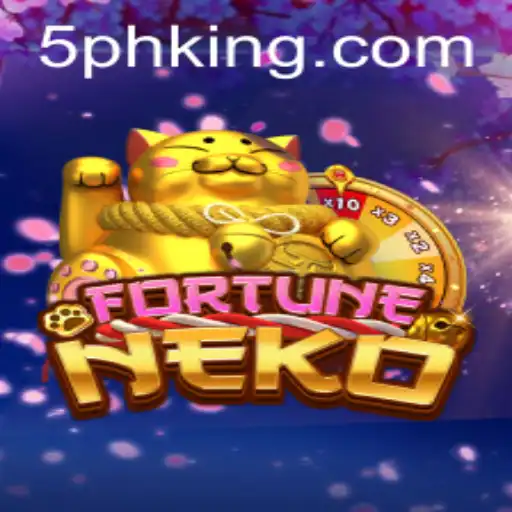 FortuneNeko: Dive into the Magical World of Mew-sic and Magic!