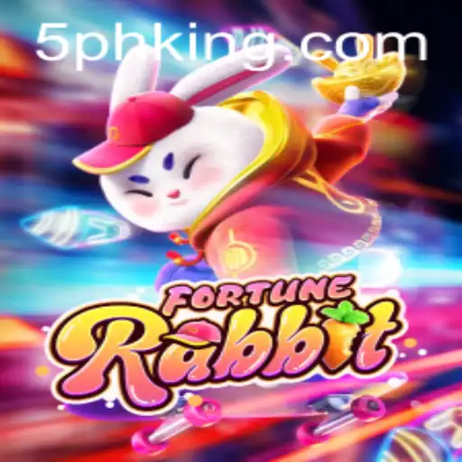 Discovering FortuneRabbit: The Game That Combines Luck and Strategy