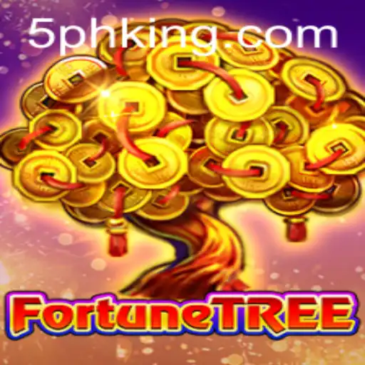Unveiling the Magic of FortuneTree: A New Era in Gaming