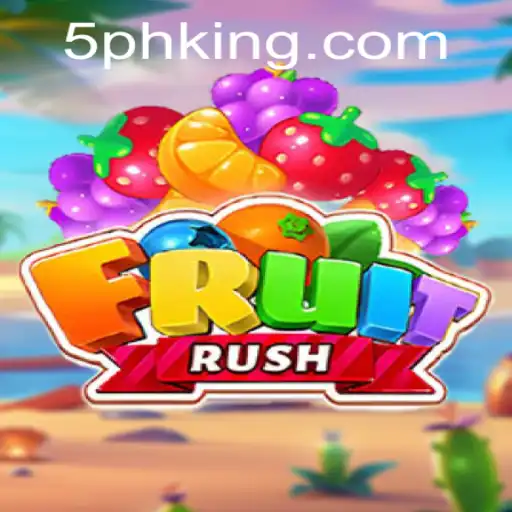 Dive into the Exciting World of FruitRush: A Guide to the Thrilling Game Experience