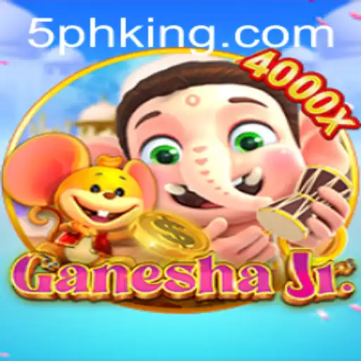 Unveiling GaneshaJr and the Exciting World of 5PH