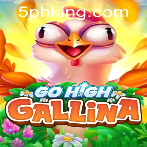 GoHighGallina: Revolutionizing Strategic Gameplay with the Exciting 5PH Feature
