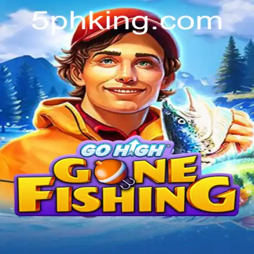 Unveiling the Adventure: GoHighGoneFishing and the World of 5PH