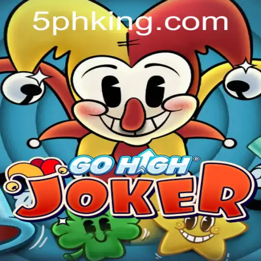 Unveiling GoHighJoker: A Thrilling New Game Adventure
