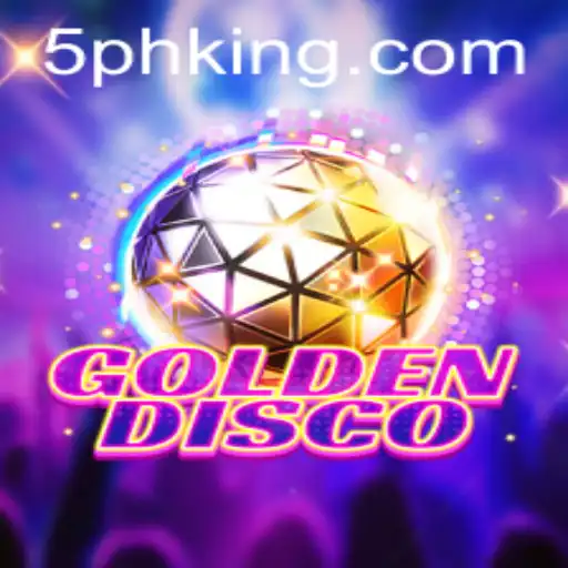 Exploring GoldenDisco: A New Era of Dance Gaming with 5PH