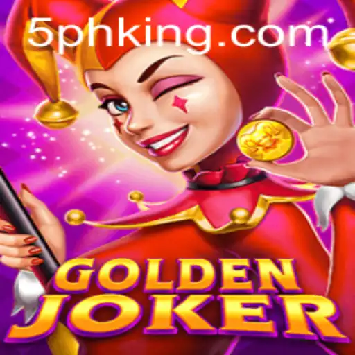 The Fascinating World of GoldenJoker: An Intriguing Game Experience