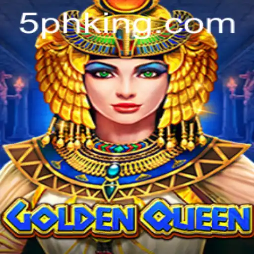 GoldenQueen: A Majestic Quest Embarking with 