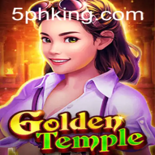 GoldenTemple: Unveiling the Mysteries of the Enchanted Adventure with 5PH