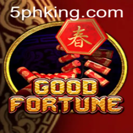 Unveiling the Enigmatic World of GoodFortune: An Immersive Gaming Experience with 5PH Elements