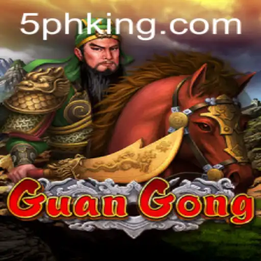 The Intriguing World of 'GuanGong': A Deep Dive into the Game of Strategy Inspired by Ancient Legends